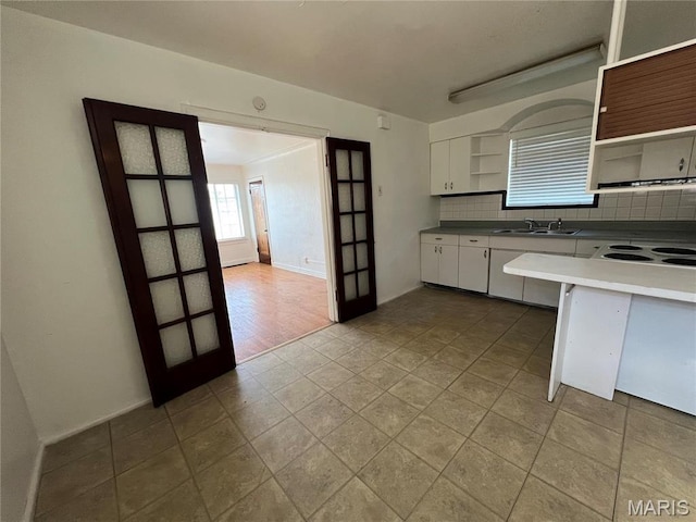 3902 Jennings Station Rd, Saint Louis, MO 63121 - photo 15