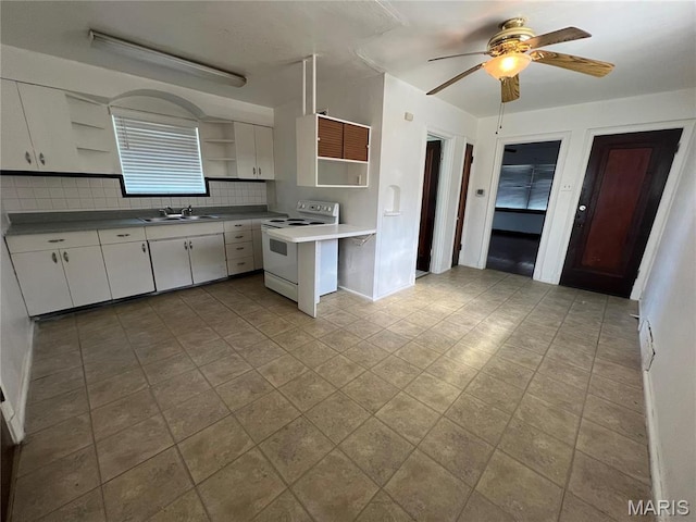 3902 Jennings Station Rd, Saint Louis, MO 63121 - photo 16