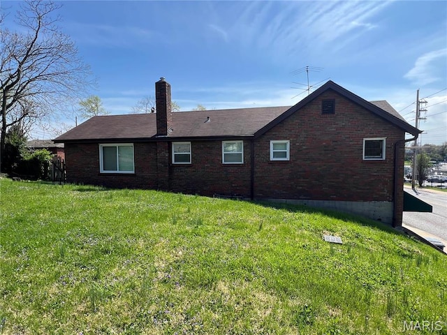 3902 Jennings Station Rd, Saint Louis, MO 63121 - photo 23