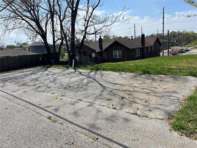 3902 Jennings Station Rd, Saint Louis, MO 63121 - photo 24