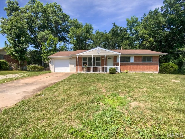 1829 Center Dr, High Ridge, MO 63049 - photo 1