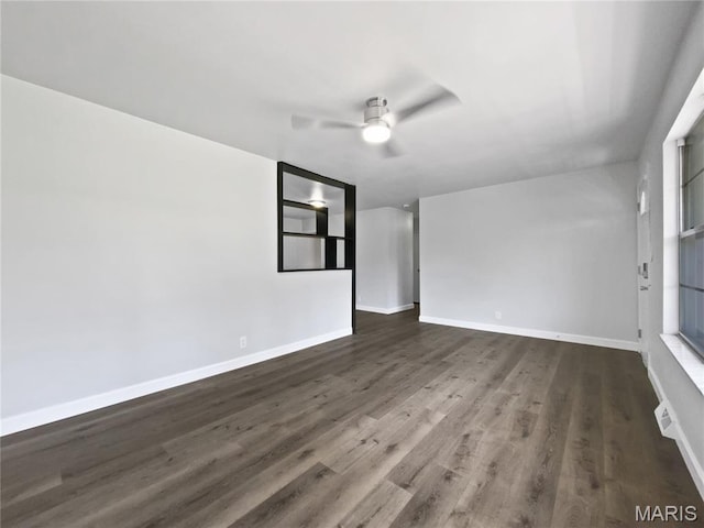 1829 Center Dr, High Ridge, MO 63049 - photo 2