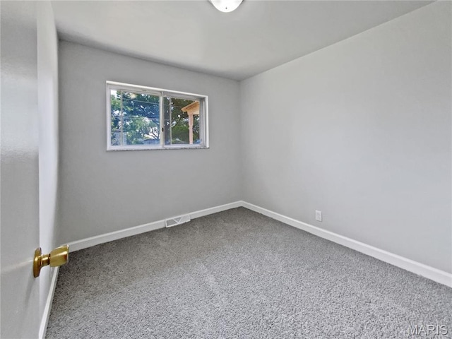 1829 Center Dr, High Ridge, MO 63049 - photo 4