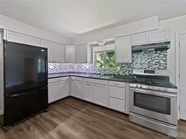 1829 Center Dr, High Ridge, MO 63049 - photo 6