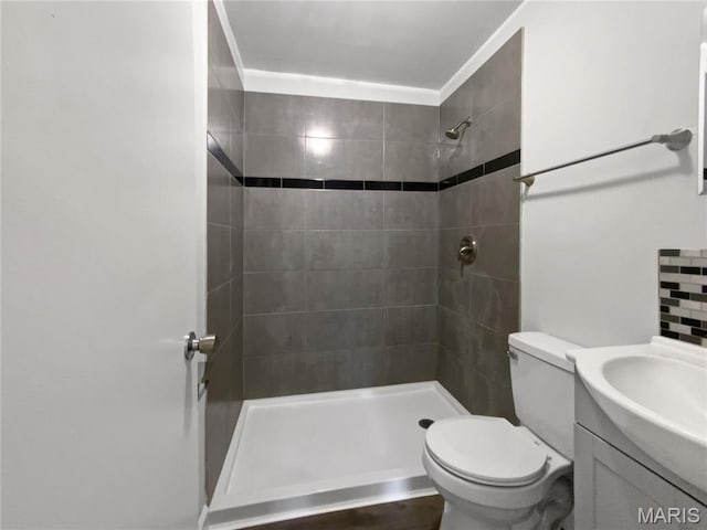 1829 Center Dr, High Ridge, MO 63049 - photo 7