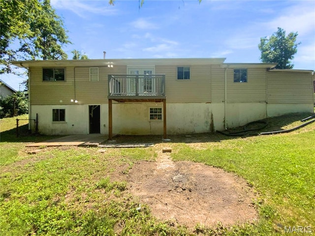 1829 Center Dr, High Ridge, MO 63049 - photo 8