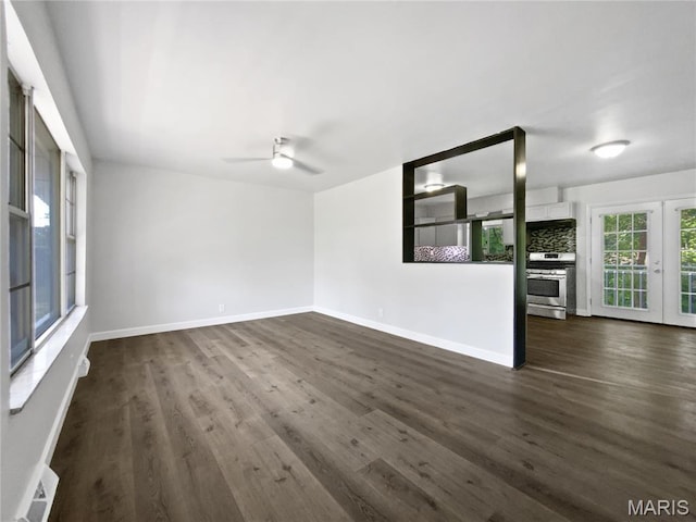 1829 Center Dr, High Ridge, MO 63049 - photo 9