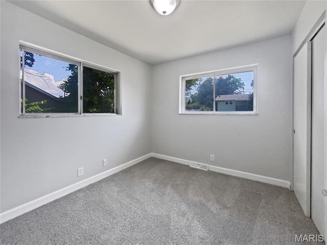 1829 Center Dr, High Ridge, MO 63049 - photo 12