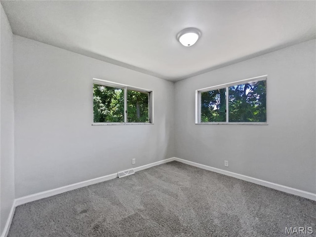 1829 Center Dr, High Ridge, MO 63049 - photo 13