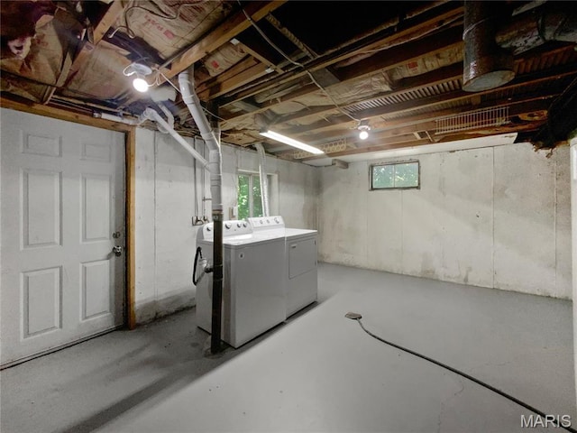 1829 Center Dr, High Ridge, MO 63049 - photo 15