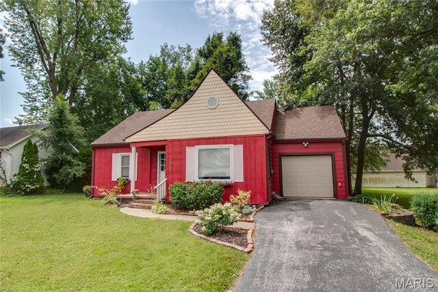 304 Fletcher St, Jerseyville, IL 62052 - photo 2