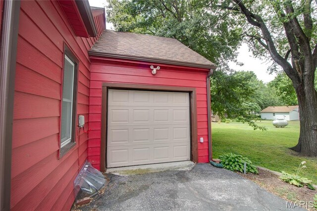 304 Fletcher St, Jerseyville, IL 62052 - photo 5