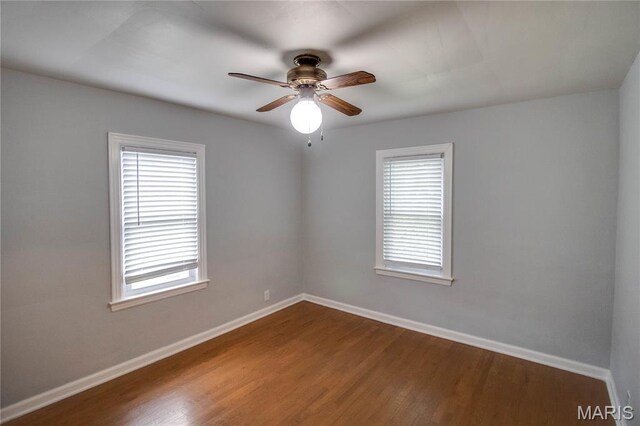 304 Fletcher St, Jerseyville, IL 62052 - photo 15