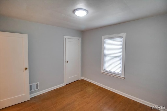 304 Fletcher St, Jerseyville, IL 62052 - photo 18