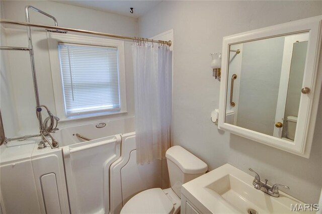 304 Fletcher St, Jerseyville, IL 62052 - photo 19