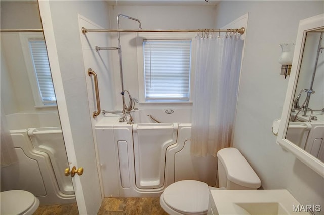 304 Fletcher St, Jerseyville, IL 62052 - photo 20