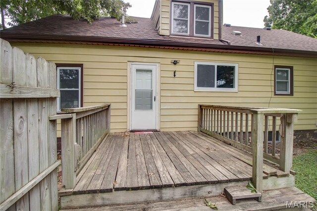 304 Fletcher St, Jerseyville, IL 62052 - photo 32