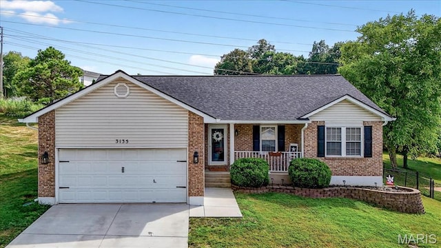 3135 Rosedale Dr, Arnold, MO 63010 - photo 1