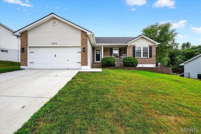 3135 Rosedale Dr, Arnold, MO 63010 - photo 2
