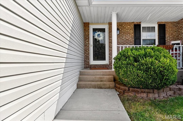 3135 Rosedale Dr, Arnold, MO 63010 - photo 3