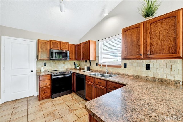 3135 Rosedale Dr, Arnold, MO 63010 - photo 13