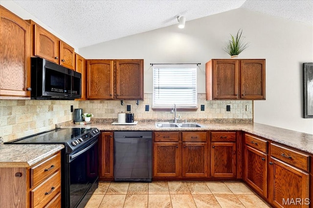3135 Rosedale Dr, Arnold, MO 63010 - photo 14