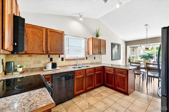 3135 Rosedale Dr, Arnold, MO 63010 - photo 15