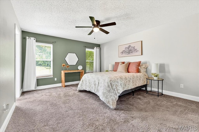 3135 Rosedale Dr, Arnold, MO 63010 - photo 18