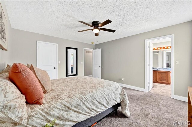 3135 Rosedale Dr, Arnold, MO 63010 - photo 19