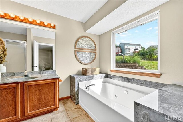 3135 Rosedale Dr, Arnold, MO 63010 - photo 20