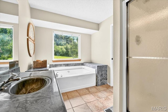 3135 Rosedale Dr, Arnold, MO 63010 - photo 21