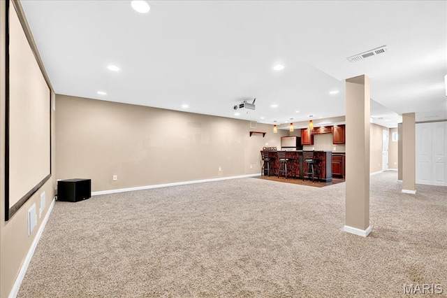 3135 Rosedale Dr, Arnold, MO 63010 - photo 23
