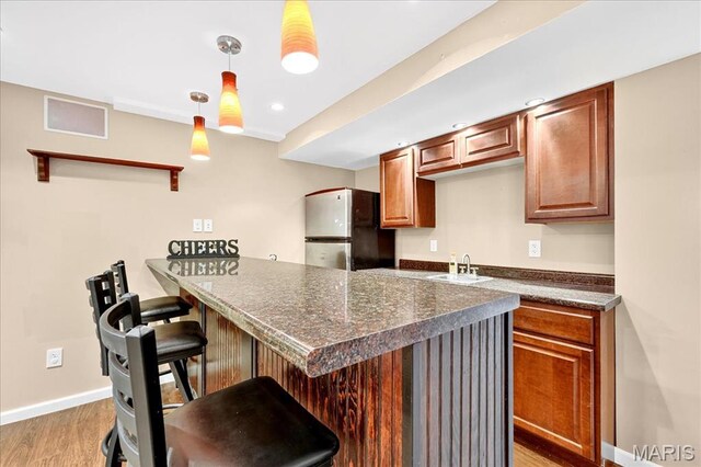 3135 Rosedale Dr, Arnold, MO 63010 - photo 26