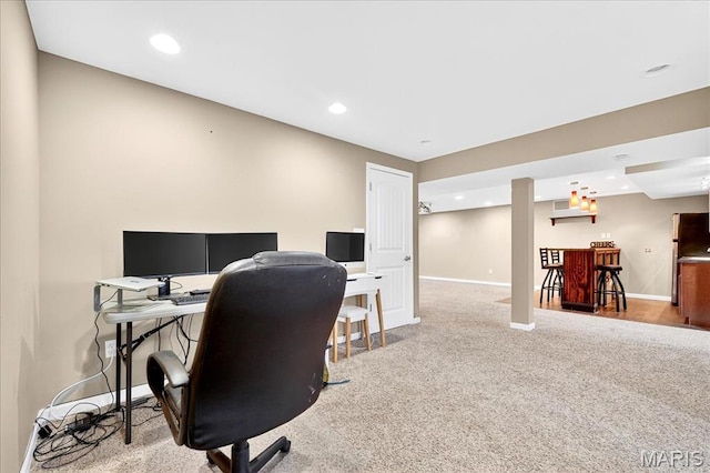 3135 Rosedale Dr, Arnold, MO 63010 - photo 29