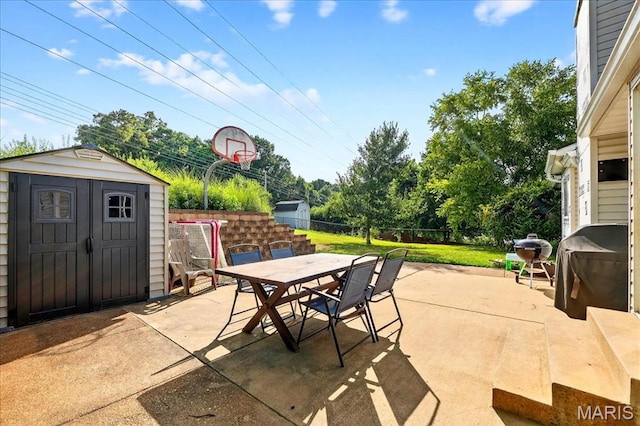 3135 Rosedale Dr, Arnold, MO 63010 - photo 30
