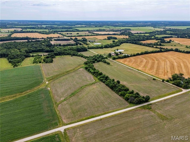00 Wyatt Rd, Jonesburg, MO 63351 - photo 2