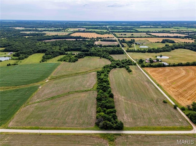 00 Wyatt Rd, Jonesburg, MO 63351 - photo 6
