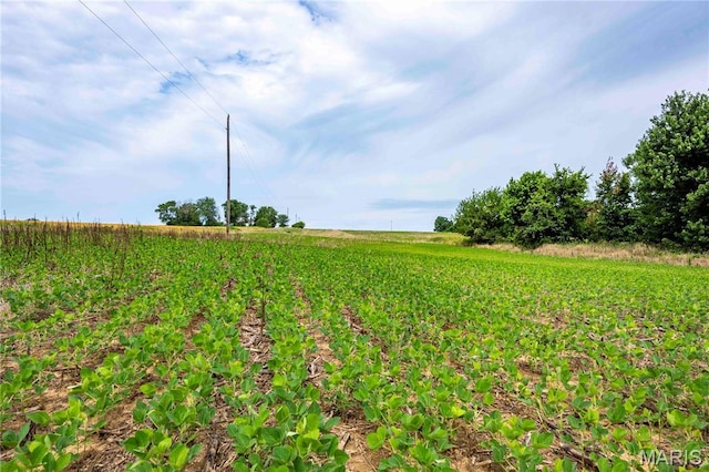 00 Wyatt Rd, Jonesburg, MO 63351 - photo 8