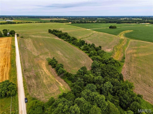 00 Wyatt Rd, Jonesburg, MO 63351 - photo 10