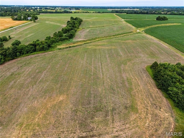 00 Wyatt Rd, Jonesburg, MO 63351 - photo 12