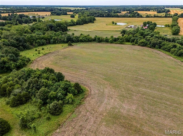 00 Wyatt Rd, Jonesburg, MO 63351 - photo 14