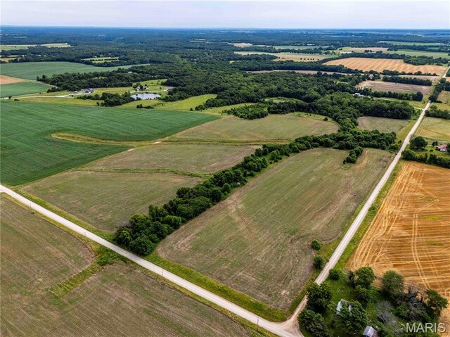 00 Wyatt Rd, Jonesburg, MO 63351 - photo 15