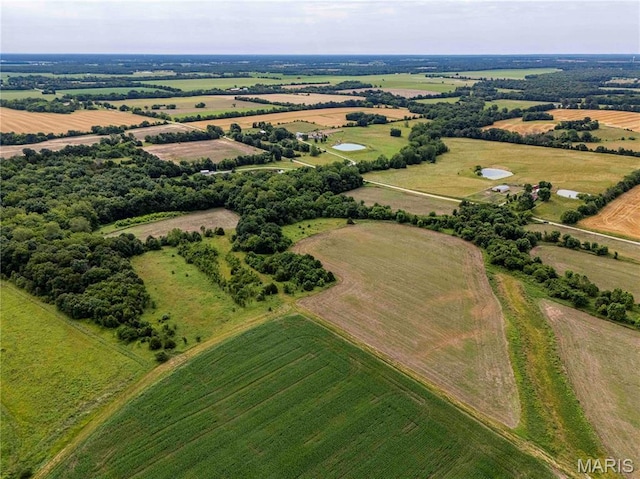00 Wyatt Rd, Jonesburg, MO 63351 - photo 16