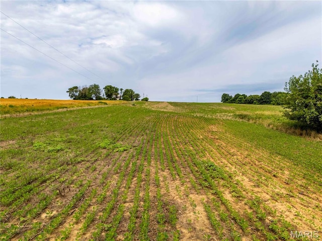 00 Wyatt Rd, Jonesburg, MO 63351 - photo 17