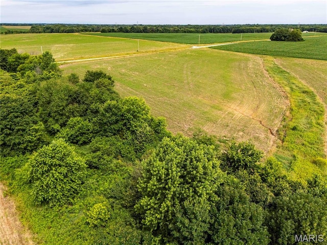 00 Wyatt Rd, Jonesburg, MO 63351 - photo 19