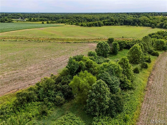 00 Wyatt Rd, Jonesburg, MO 63351 - photo 20