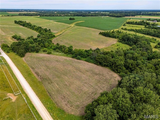 00 Wyatt Rd, Jonesburg, MO 63351 - photo 22