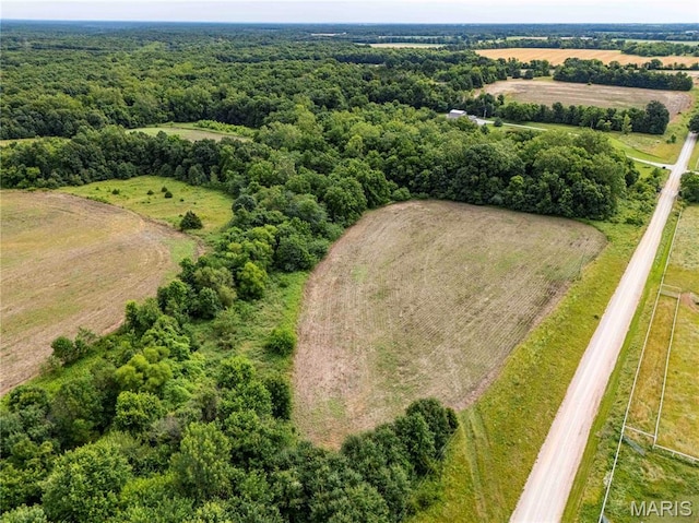 00 Wyatt Rd, Jonesburg, MO 63351 - photo 23