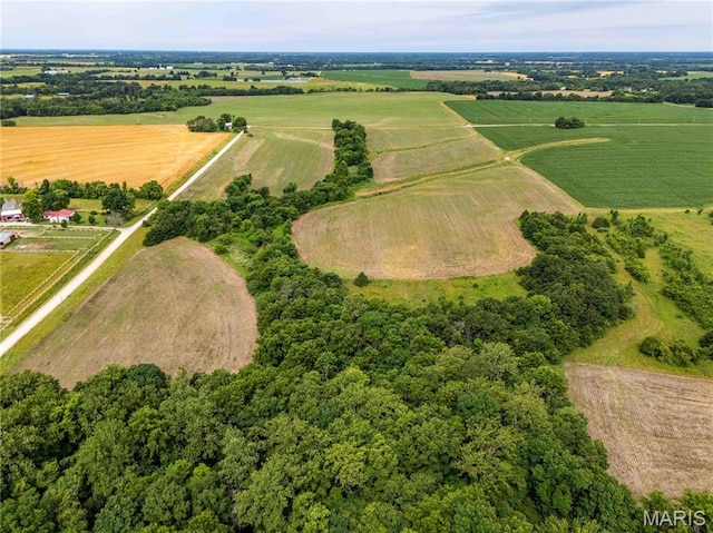 00 Wyatt Rd, Jonesburg, MO 63351 - photo 24