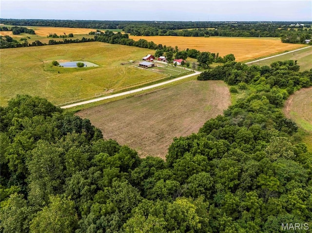 00 Wyatt Rd, Jonesburg, MO 63351 - photo 25